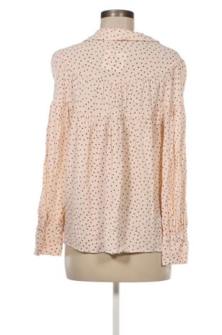 Damen Shirt Hallhuber, Größe M, Farbe Mehrfarbig, Preis 15,91 €