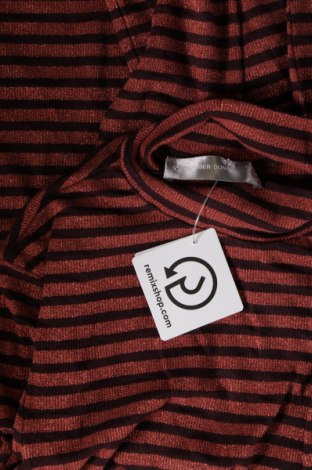 Damen Shirt Hallhuber, Größe M, Farbe Mehrfarbig, Preis 16,70 €