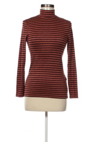 Γυναικεία μπλούζα Hallhuber, Μέγεθος M, Χρώμα Πολύχρωμο, Τιμή 13,36 €