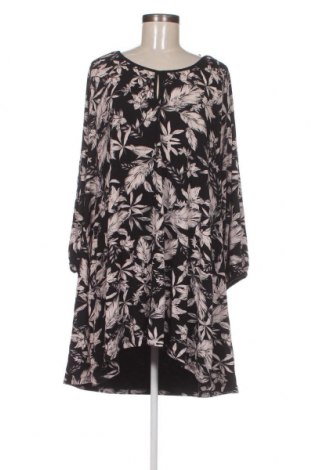 Дамска блуза Handberg, Размер 3XL, Цвят Многоцветен, Цена 26,00 лв.