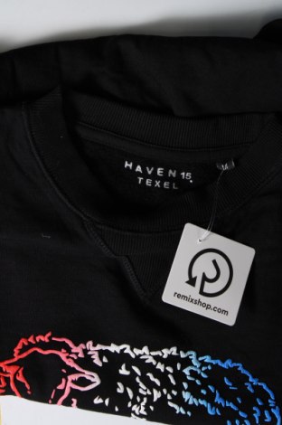 Damen Shirt Haven, Größe M, Farbe Schwarz, Preis € 15,03