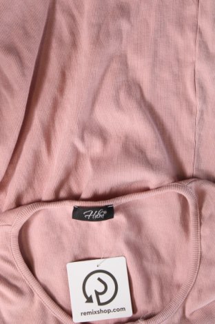 Damen Shirt Hdm, Größe S, Farbe Rosa, Preis 7,18 €