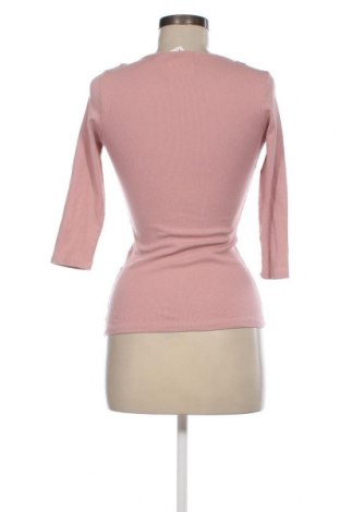 Damen Shirt Hdm, Größe S, Farbe Rosa, Preis 6,78 €