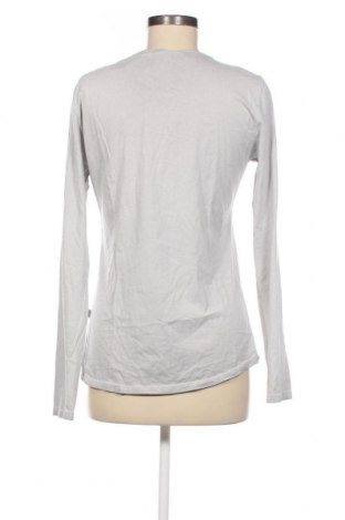 Damen Shirt Heimatliebe, Größe M, Farbe Grau, Preis 5,10 €