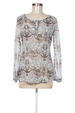 Дамска блуза Heine, Размер XS, Цвят Многоцветен, Цена 10,20 лв.