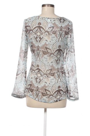 Дамска блуза Heine, Размер XS, Цвят Многоцветен, Цена 10,20 лв.