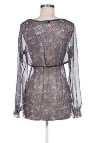 Γυναικεία μπλούζα Heine, Μέγεθος M, Χρώμα Μπλέ, Τιμή 4,21 €