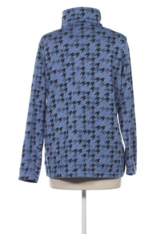 Damen Shirt Helena Vera, Größe L, Farbe Blau, Preis 9,46 €