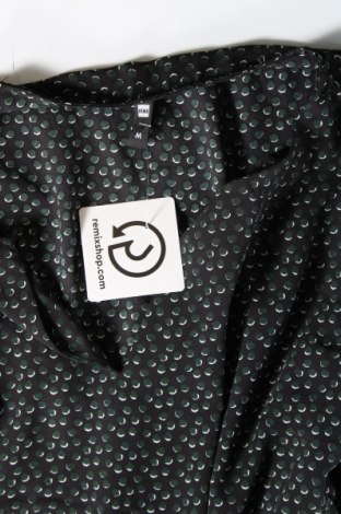 Damen Shirt Hema, Größe M, Farbe Mehrfarbig, Preis € 3,31