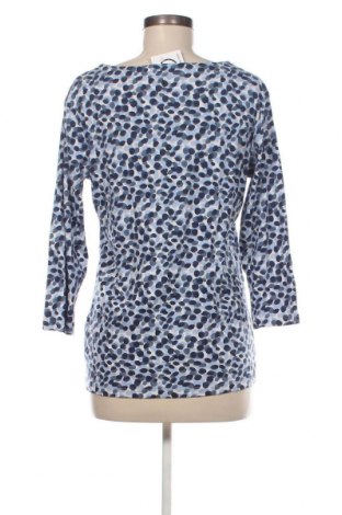 Дамска блуза Hema, Размер M, Цвят Многоцветен, Цена 5,70 лв.