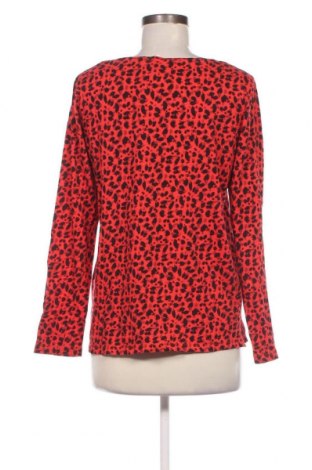 Дамска блуза Hema, Размер L, Цвят Многоцветен, Цена 6,65 лв.