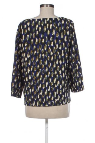 Γυναικεία μπλούζα Hema, Μέγεθος M, Χρώμα Πολύχρωμο, Τιμή 5,25 €
