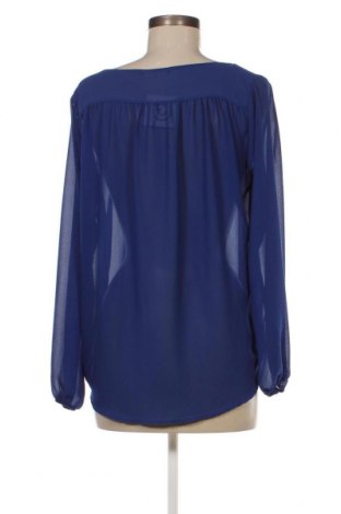 Damen Shirt Hema, Größe M, Farbe Blau, Preis € 5,25