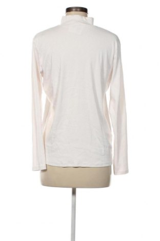 Damen Shirt Hema, Größe XL, Farbe Weiß, Preis 6,49 €