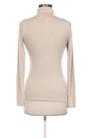 Damen Shirt Hema, Größe S, Farbe Beige, Preis € 2,64