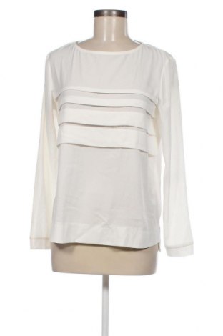Дамска блуза Hermosa, Размер M, Цвят Бял, Цена 26,84 лв.