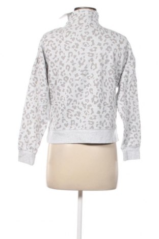 Damen Shirt Hippie Rose, Größe M, Farbe Grau, Preis € 4,36