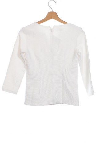 Damen Shirt Hobbs, Größe XS, Farbe Weiß, Preis € 26,81