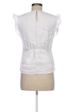 Damen Shirt Hobbs, Größe S, Farbe Weiß, Preis € 26,81