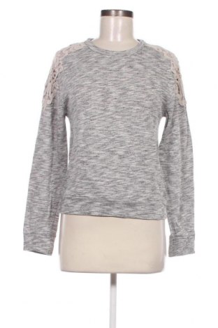 Γυναικεία μπλούζα Hollister, Μέγεθος XS, Χρώμα Πολύχρωμο, Τιμή 10,52 €