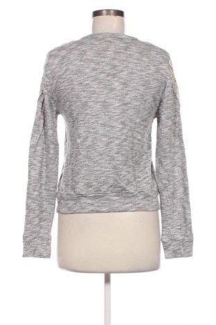Damen Shirt Hollister, Größe XS, Farbe Mehrfarbig, Preis 5,21 €