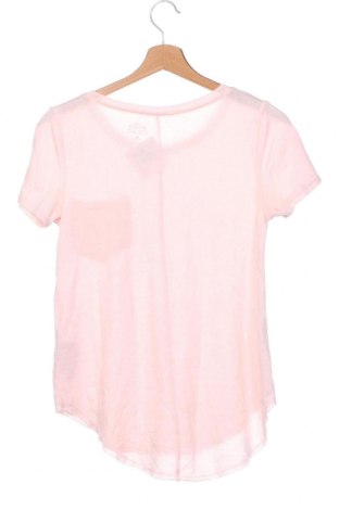 Damen Shirt Hollister, Größe XS, Farbe Rosa, Preis 35,99 €