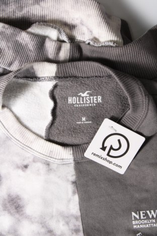 Damen Shirt Hollister, Größe M, Farbe Mehrfarbig, Preis € 10,65