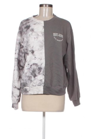 Γυναικεία μπλούζα Hollister, Μέγεθος M, Χρώμα Πολύχρωμο, Τιμή 21,03 €
