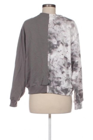 Damen Shirt Hollister, Größe M, Farbe Mehrfarbig, Preis € 10,65