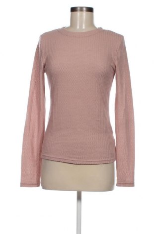 Damen Shirt House, Größe L, Farbe Rosa, Preis 5,55 €