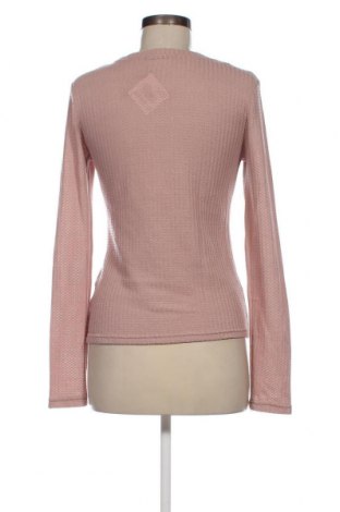 Damen Shirt House, Größe L, Farbe Rosa, Preis 5,55 €