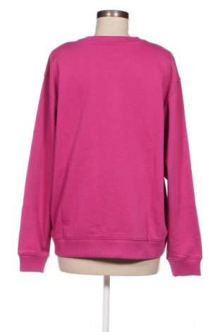 Γυναικεία μπλούζα Hugo Boss, Μέγεθος XS, Χρώμα Ρόζ , Τιμή 59,02 €