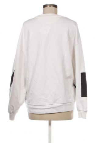 Γυναικεία μπλούζα Hugo X Replay, Μέγεθος M, Χρώμα Λευκό, Τιμή 93,09 €