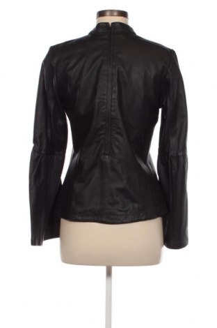 Γυναικεία μπλούζα Ibana, Μέγεθος S, Χρώμα Μαύρο, Τιμή 38,36 €
