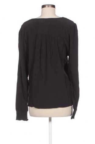 Damen Shirt Ichi, Größe M, Farbe Schwarz, Preis € 13,89