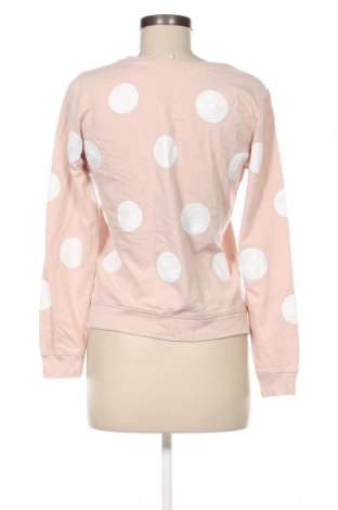 Дамска блуза Ichi, Размер XS, Цвят Розов, Цена 11,90 лв.
