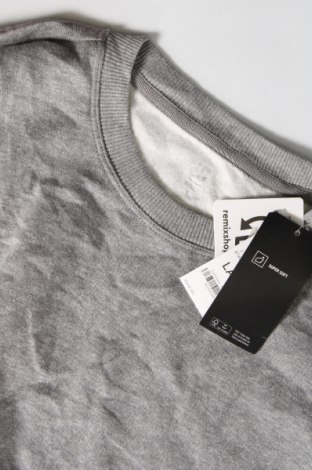Damen Shirt Ideology, Größe L, Farbe Grau, Preis € 5,39
