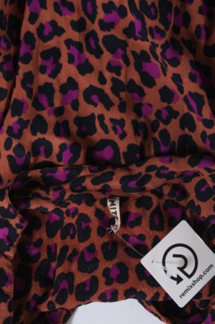 Damen Shirt Imitz, Größe XS, Farbe Mehrfarbig, Preis € 5,40