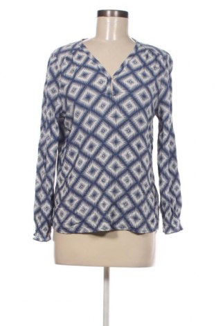 Γυναικεία μπλούζα In Front, Μέγεθος M, Χρώμα Πολύχρωμο, Τιμή 6,31 €