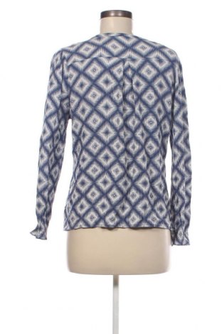 Γυναικεία μπλούζα In Front, Μέγεθος M, Χρώμα Πολύχρωμο, Τιμή 9,46 €