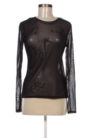 Damen Shirt In Wear, Größe M, Farbe Schwarz, Preis 13,50 €