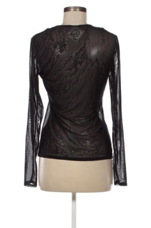 Damen Shirt In Wear, Größe M, Farbe Schwarz, Preis 13,50 €