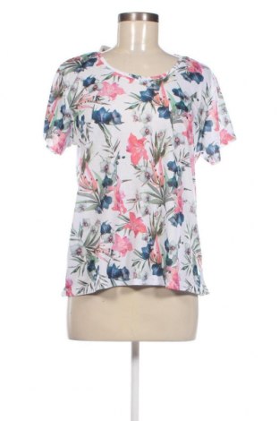 Γυναικεία μπλούζα Infinity, Μέγεθος L, Χρώμα Πολύχρωμο, Τιμή 6,46 €