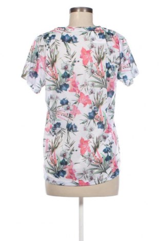 Γυναικεία μπλούζα Infinity, Μέγεθος L, Χρώμα Πολύχρωμο, Τιμή 11,75 €