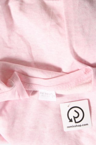 Damen Shirt Infinity, Größe M, Farbe Rosa, Preis € 13,22