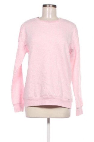Γυναικεία μπλούζα Infinity, Μέγεθος M, Χρώμα Ρόζ , Τιμή 4,70 €