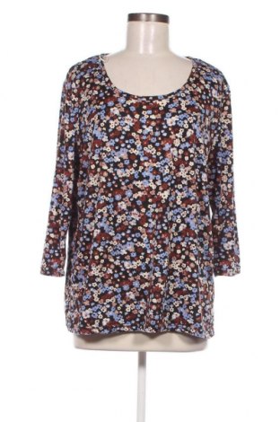 Damen Shirt Infinity Woman, Größe L, Farbe Mehrfarbig, Preis 3,97 €