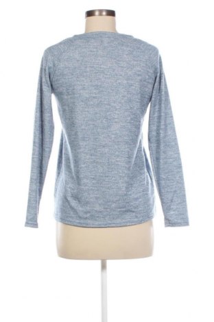 Damen Shirt Infinity Woman, Größe S, Farbe Blau, Preis 3,97 €
