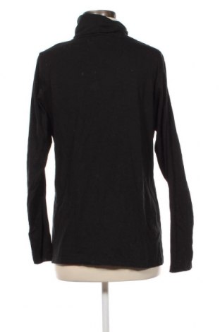Damen Shirt Infinity Woman, Größe XL, Farbe Schwarz, Preis € 6,61