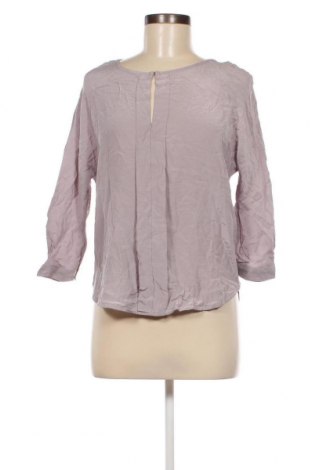 Дамска блуза Intimissimi, Размер S, Цвят Сив, Цена 4,75 лв.